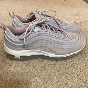 WOMENS NIKE AIR MAX 97